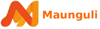 Logo Maunguli